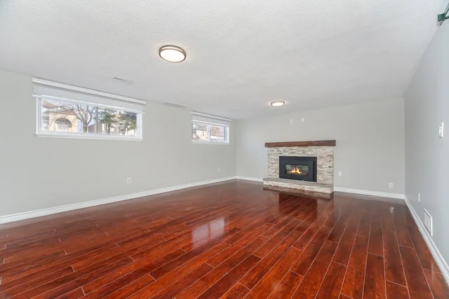 364 Red Oak Avenue, Stoney Creek - photo 39