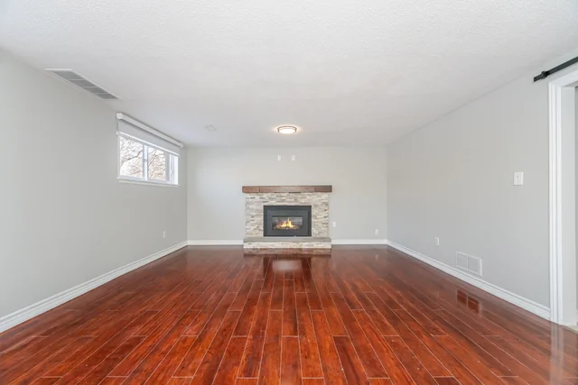 364 Red Oak Avenue, Stoney Creek - photo 40