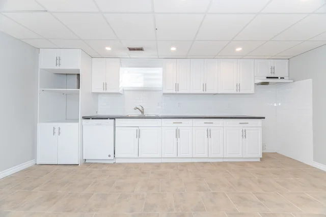 364 Red Oak Avenue, Stoney Creek - photo 44