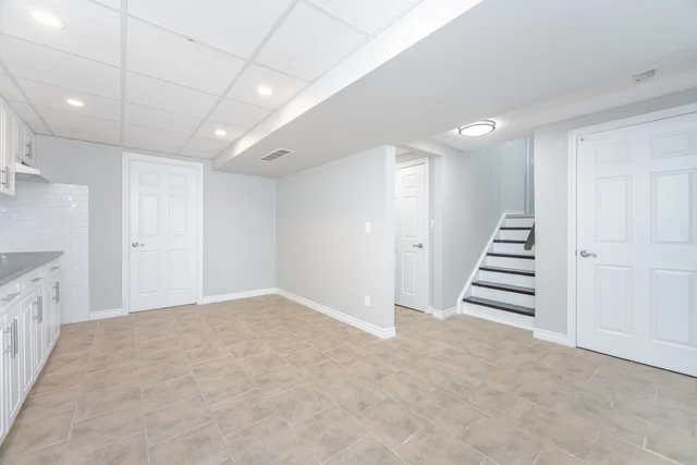 364 Red Oak Avenue, Stoney Creek - photo 46