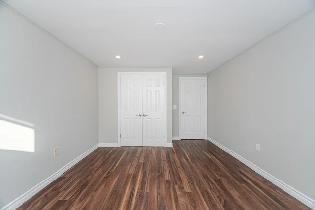 364 Red Oak Avenue, Stoney Creek - photo 49
