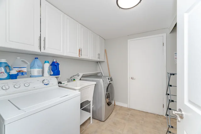 364 Red Oak Avenue, Stoney Creek - photo 52
