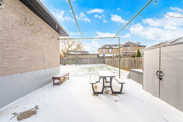 364 Red Oak Avenue, Stoney Creek - photo 55