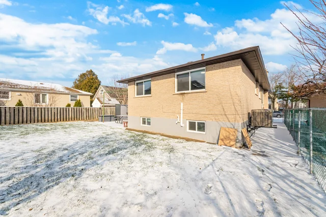 364 Red Oak Avenue, Stoney Creek - photo 57