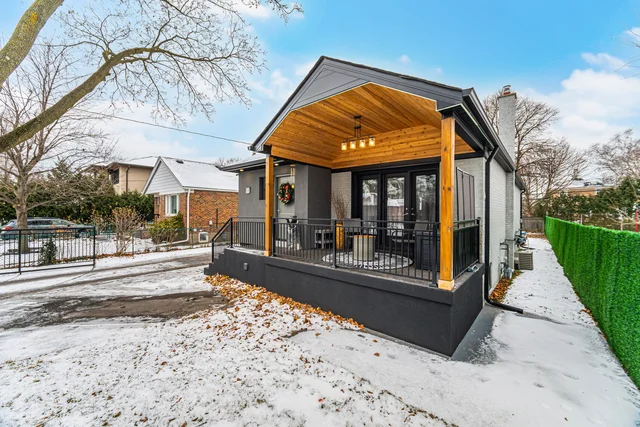 30 Coules Court, Etobicoke - photo 6