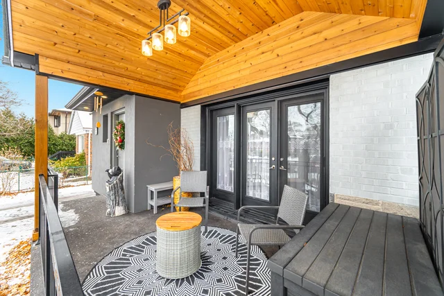 30 Coules Court, Etobicoke - photo 7