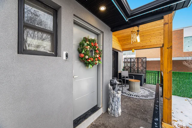 30 Coules Court, Etobicoke - photo 8