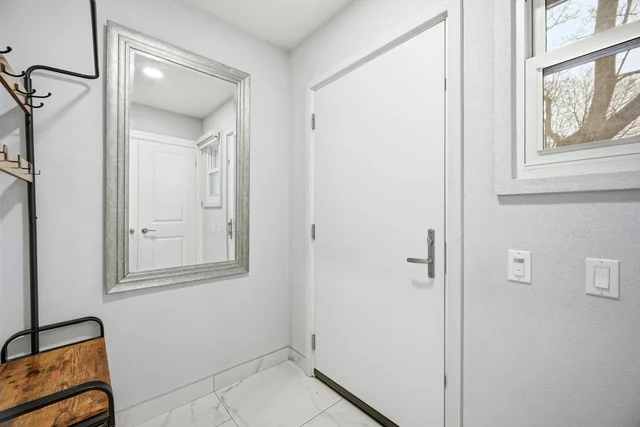 30 Coules Court, Etobicoke - photo 9