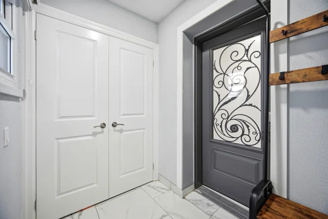 30 Coules Court, Etobicoke - photo 10