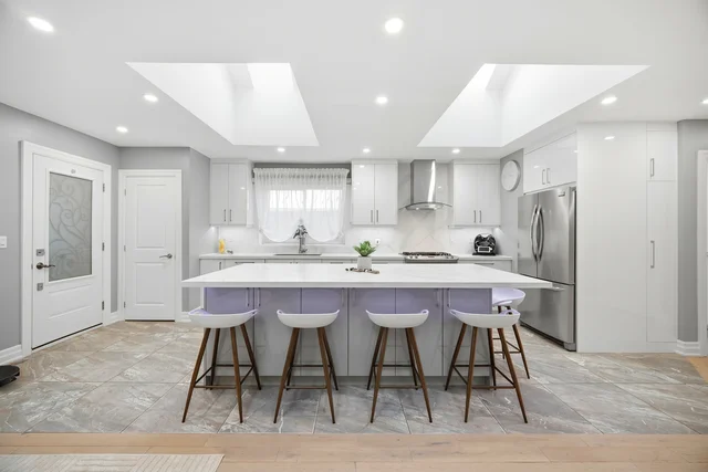 30 Coules Court, Etobicoke - photo 12