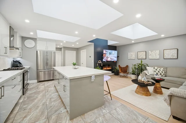 30 Coules Court, Etobicoke - photo 13