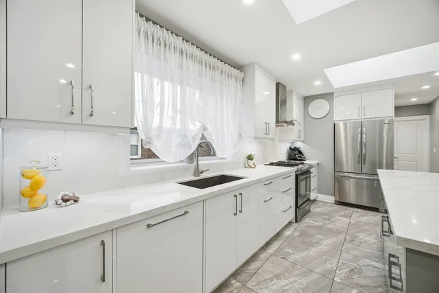30 Coules Court, Etobicoke - photo 14
