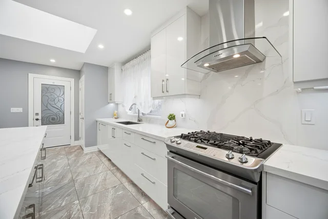 30 Coules Court, Etobicoke - photo 15