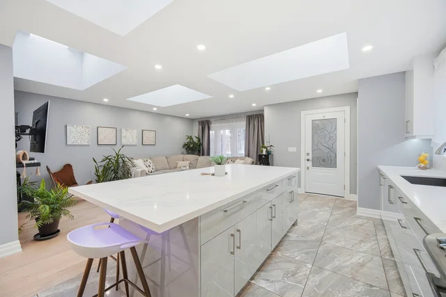 30 Coules Court, Etobicoke - photo 16
