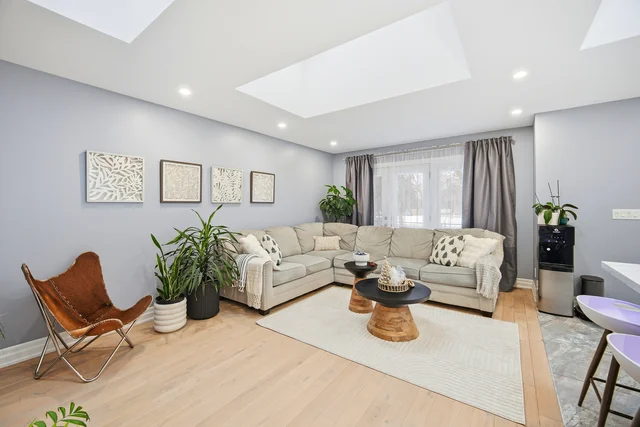 30 Coules Court, Etobicoke - photo 18