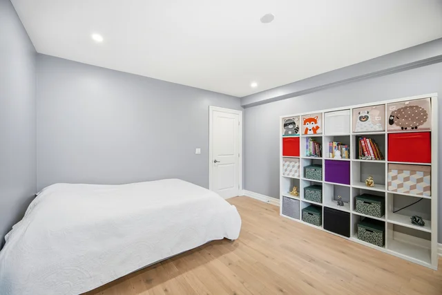 30 Coules Court, Etobicoke - photo 22