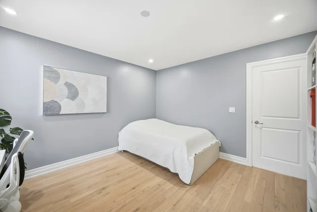 30 Coules Court, Etobicoke - photo 23