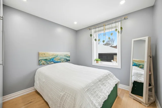 30 Coules Court, Etobicoke - photo 24