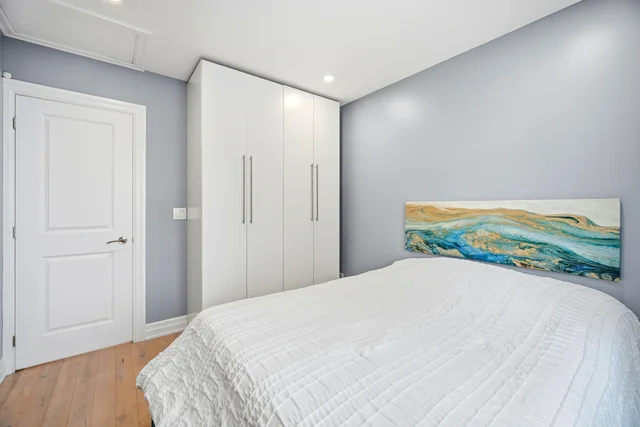 30 Coules Court, Etobicoke - photo 25