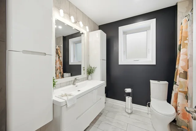 30 Coules Court, Etobicoke - photo 26