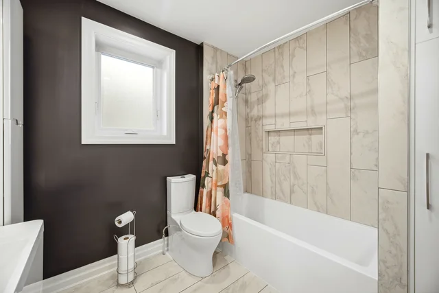 30 Coules Court, Etobicoke - photo 27
