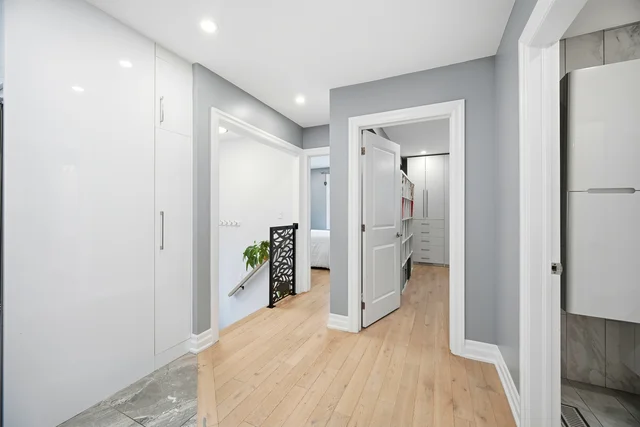 30 Coules Court, Etobicoke - photo 28