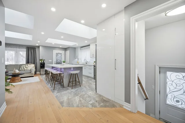 30 Coules Court, Etobicoke - photo 29