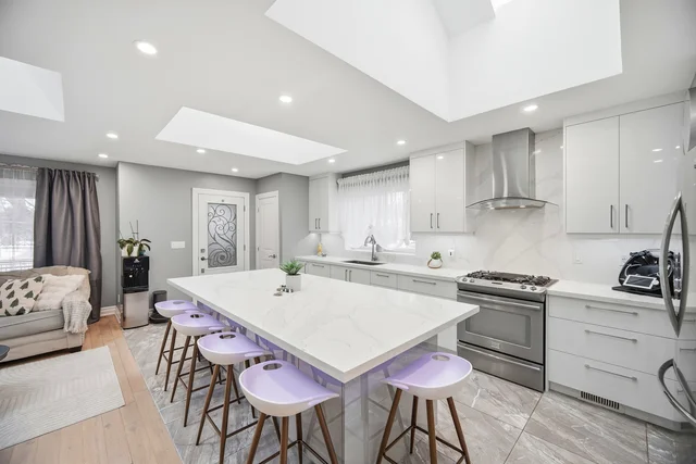30 Coules Court, Etobicoke - photo 30