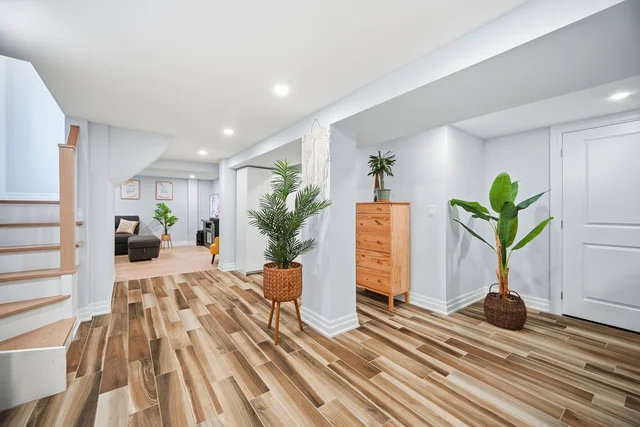 30 Coules Court, Etobicoke - photo 31