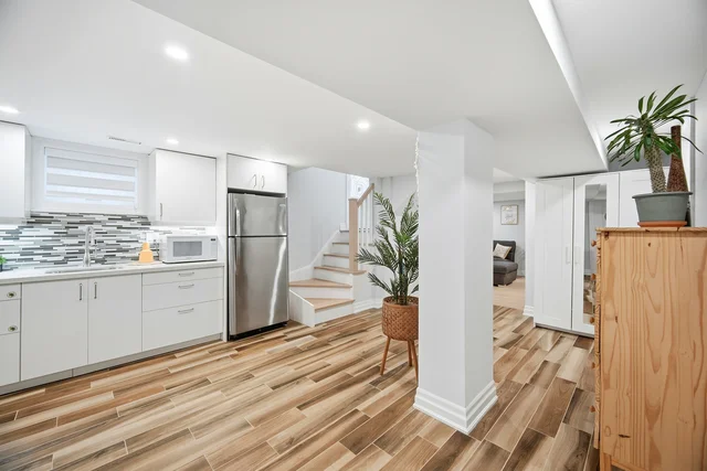 30 Coules Court, Etobicoke - photo 32