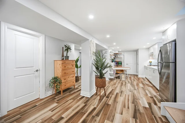 30 Coules Court, Etobicoke - photo 33