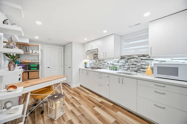 30 Coules Court, Etobicoke - photo 35