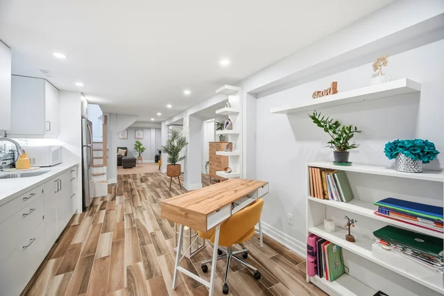 30 Coules Court, Etobicoke - photo 37