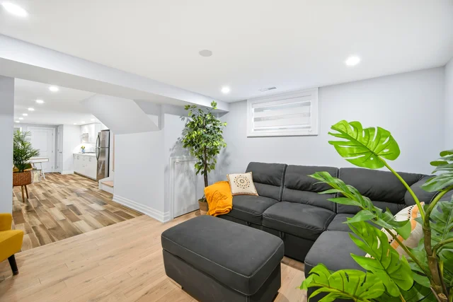 30 Coules Court, Etobicoke - photo 38
