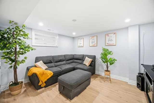 30 Coules Court, Etobicoke - photo 39
