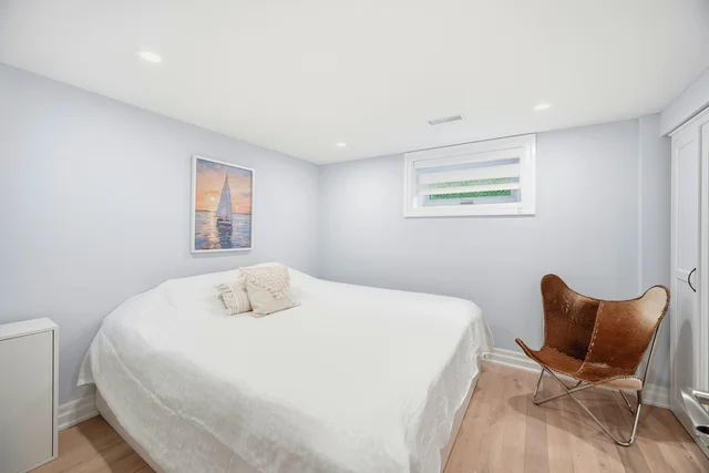 30 Coules Court, Etobicoke - photo 41