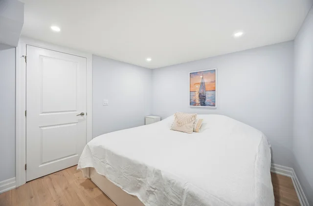 30 Coules Court, Etobicoke - photo 42