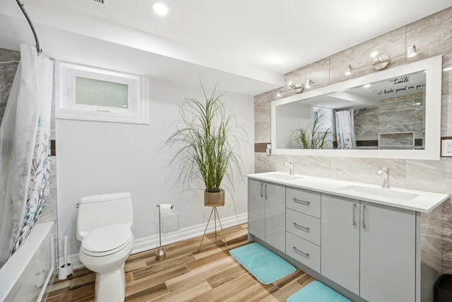 30 Coules Court, Etobicoke - photo 43