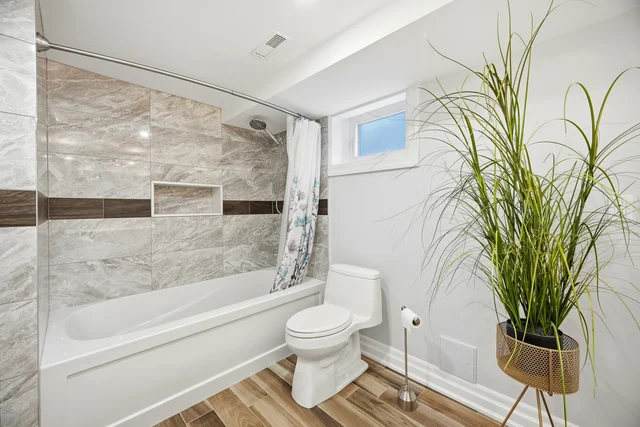 30 Coules Court, Etobicoke - photo 44