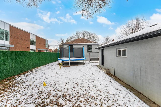 30 Coules Court, Etobicoke - photo 49