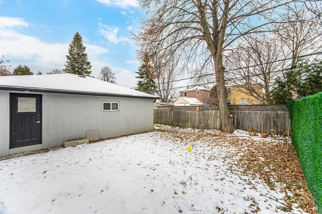30 Coules Court, Etobicoke - photo 53