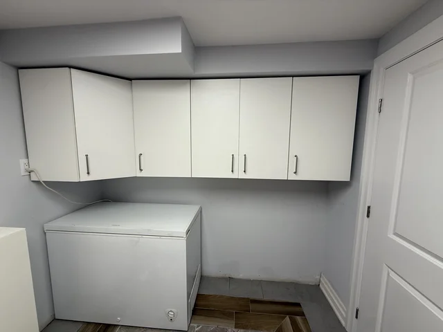 30 Coules Court, Etobicoke - photo 45