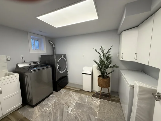 30 Coules Court, Etobicoke - photo 46