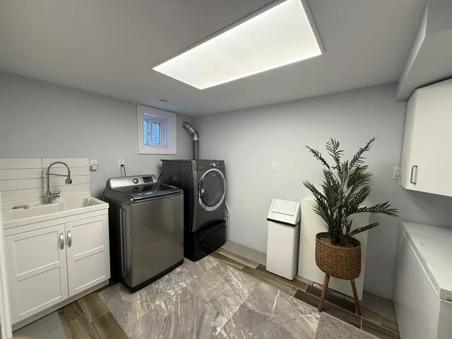 30 Coules Court, Etobicoke - photo 47