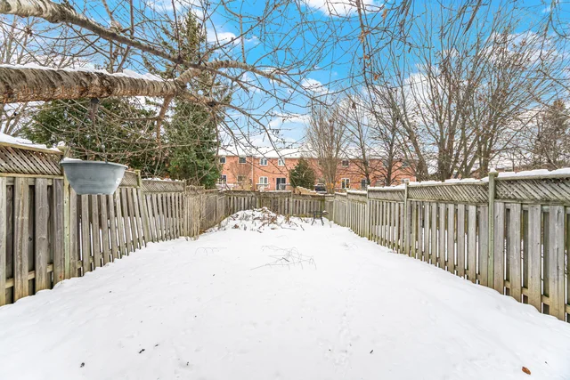 33 Farmers Avenue, Ajax - photo 42