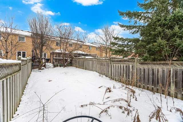 33 Farmers Avenue, Ajax - photo 45