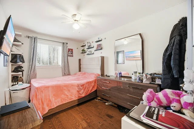 33 Farmers Avenue, Ajax - photo 29