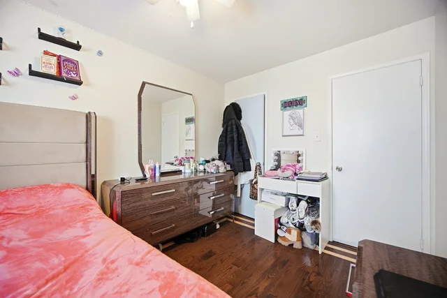 33 Farmers Avenue, Ajax - photo 30