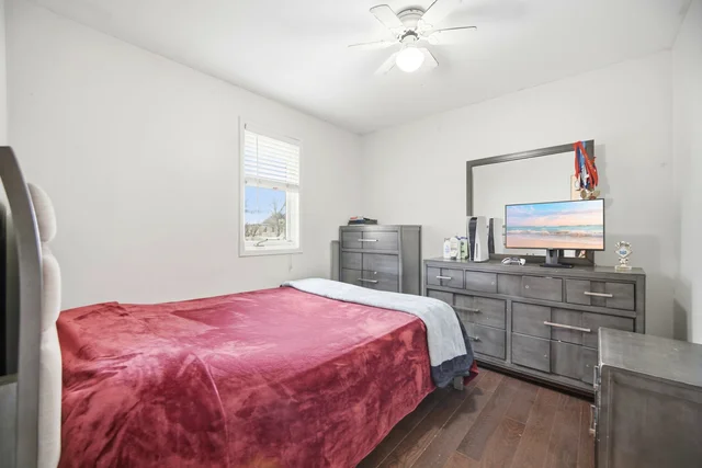 33 Farmers Avenue, Ajax - photo 31
