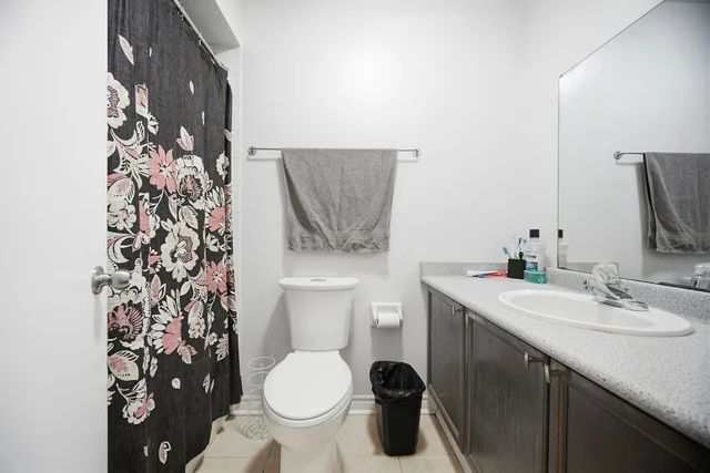 33 Farmers Avenue, Ajax - photo 33
